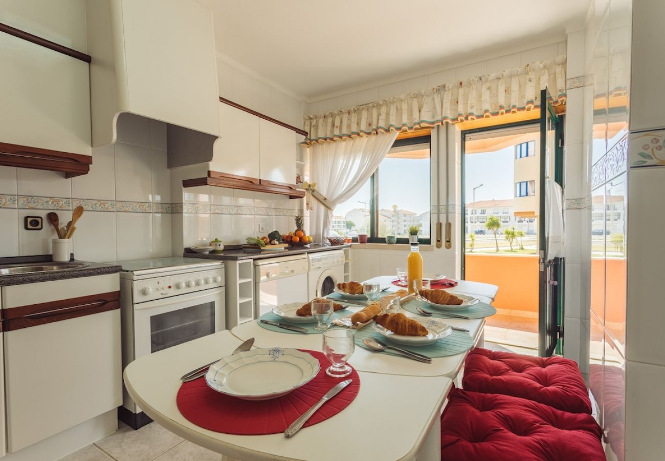 Appartement à Consolação - Best Houses 18 - Typical Portuguese Apartament 
