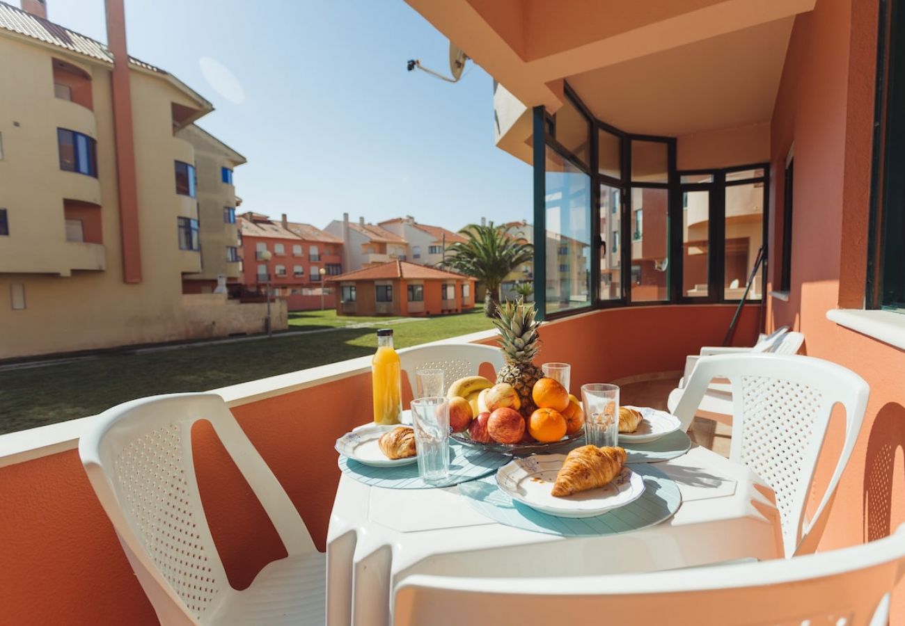 Appartement à Consolação - Best Houses 18 - Typical Portuguese Apartament 