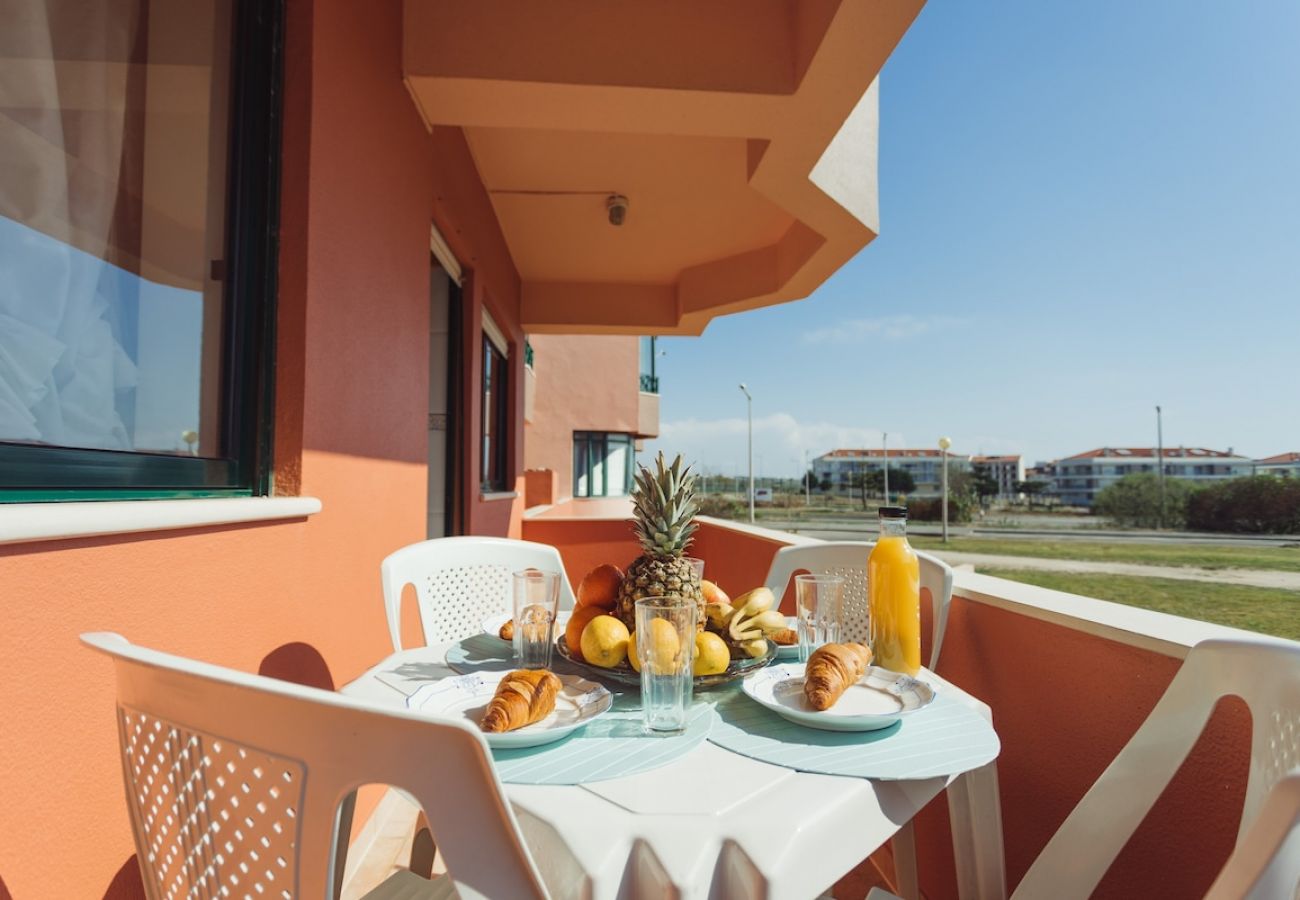 Appartement à Consolação - Best Houses 18 - Typical Portuguese Apartament 