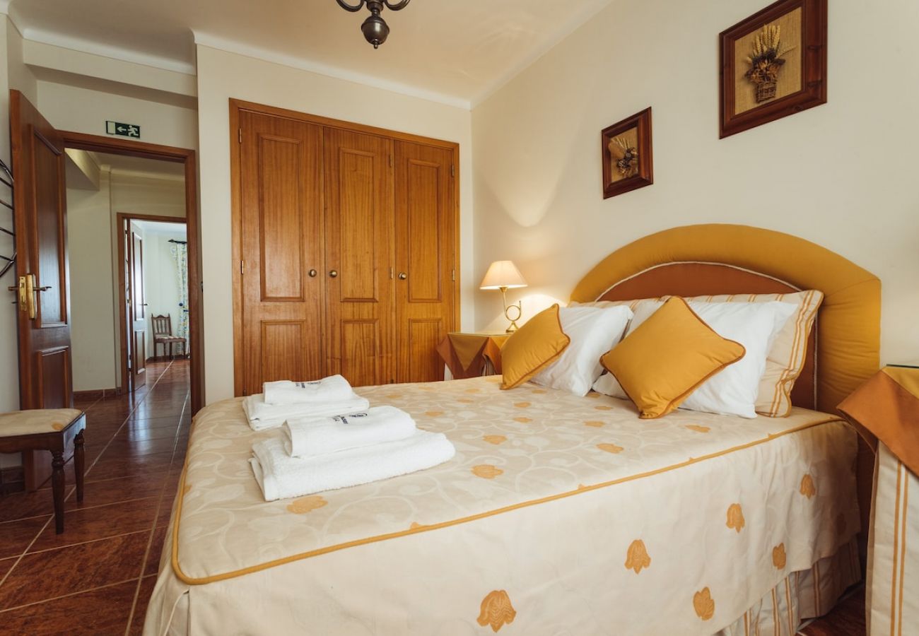 Appartement à Consolação - Best Houses 18 - Typical Portuguese Apartament 