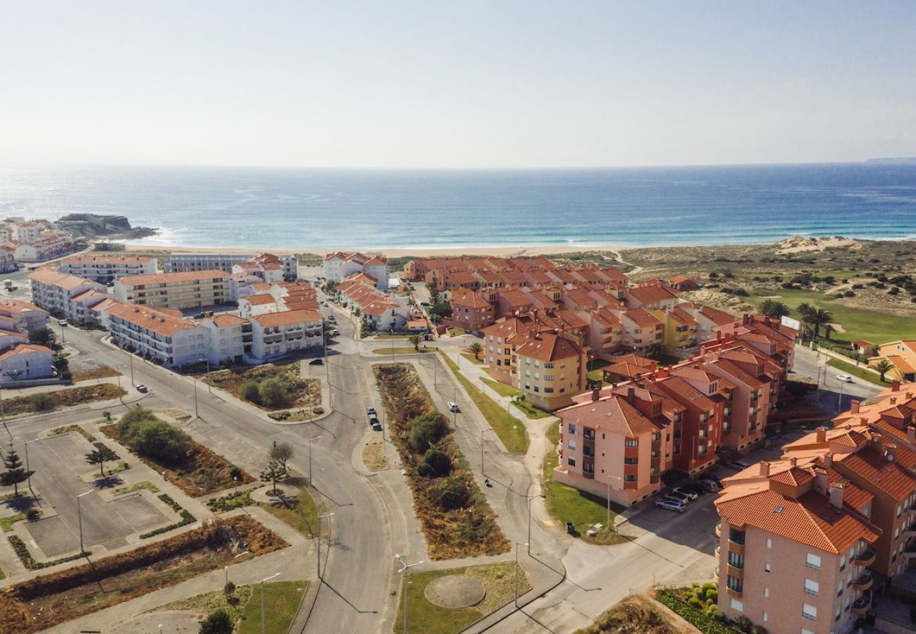 Appartement à Consolação - Best Houses 18 - Typical Portuguese Apartament 