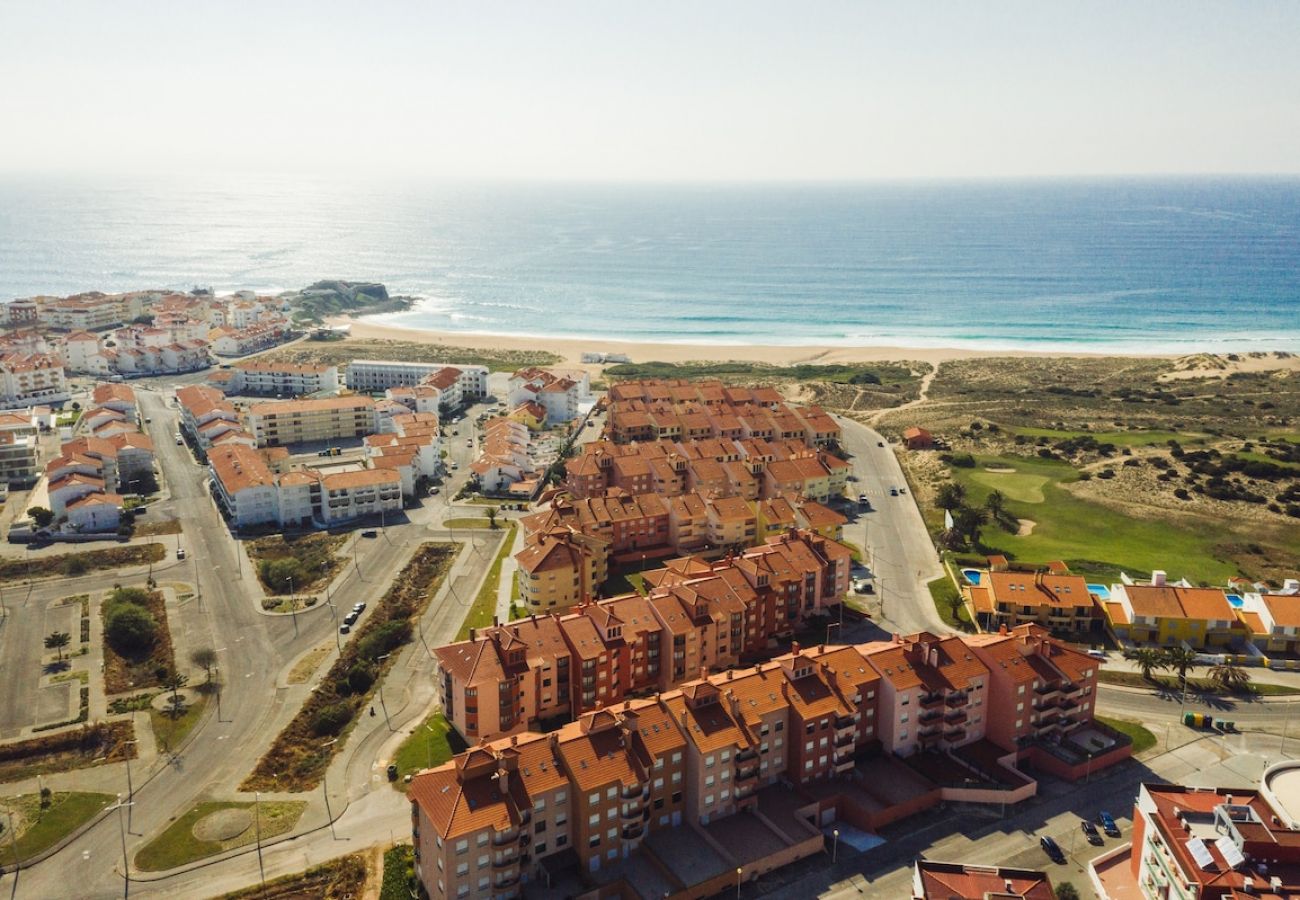 Appartement à Consolação - Best Houses 18 - Typical Portuguese Apartament 