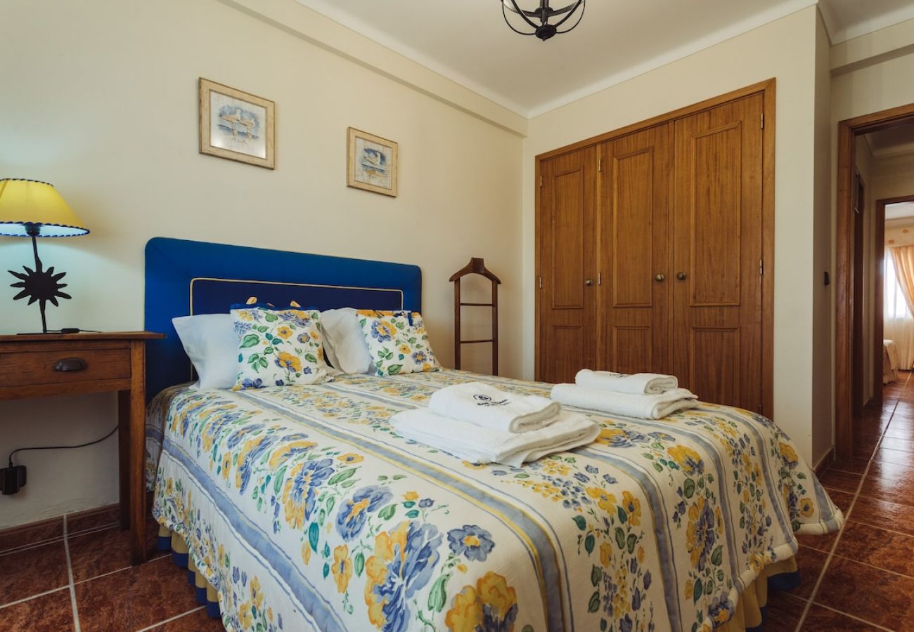 Appartement à Consolação - Best Houses 18 - Typical Portuguese Apartament 