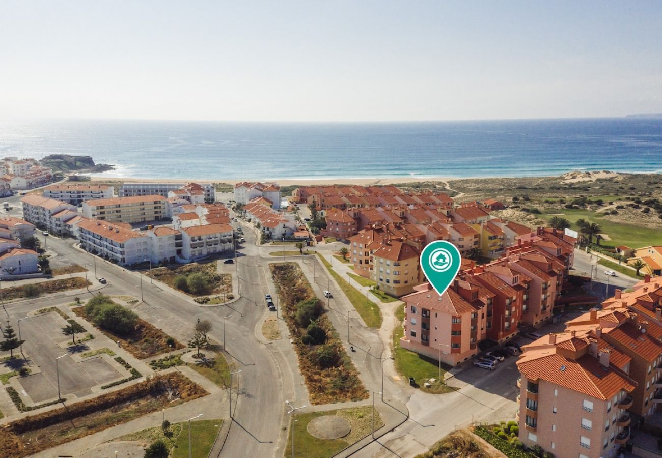 Appartement à Consolação - Best Houses 18 - Typical Portuguese Apartament 