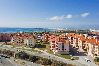 Appartement à Consolação - Best Houses 18 - Typical Portuguese Apartament 
