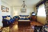 Appartement à Consolação - Best Houses 18 - Typical Portuguese Apartament 
