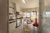 Appartement à Consolação - Best Houses 18 - Typical Portuguese Apartament 