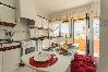 Appartement à Consolação - Best Houses 18 - Typical Portuguese Apartament 