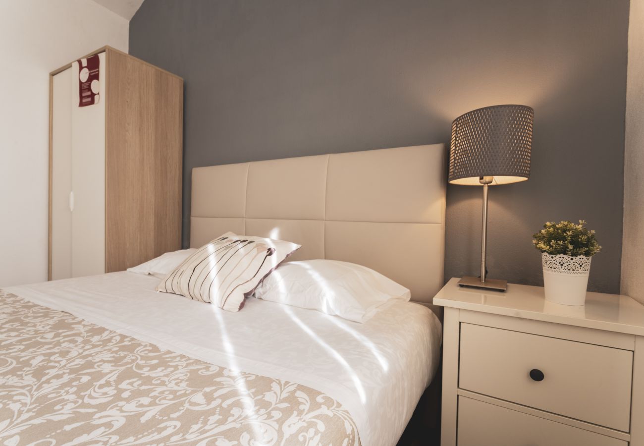 Studio à Peniche - Best Houses 4 - Loft in The Heart of Peniche 