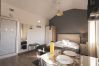 Studio à Peniche - Best Houses 4 - Loft in The Heart of Peniche 