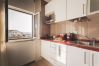Studio à Peniche - Best Houses 4 - Loft in The Heart of Peniche 