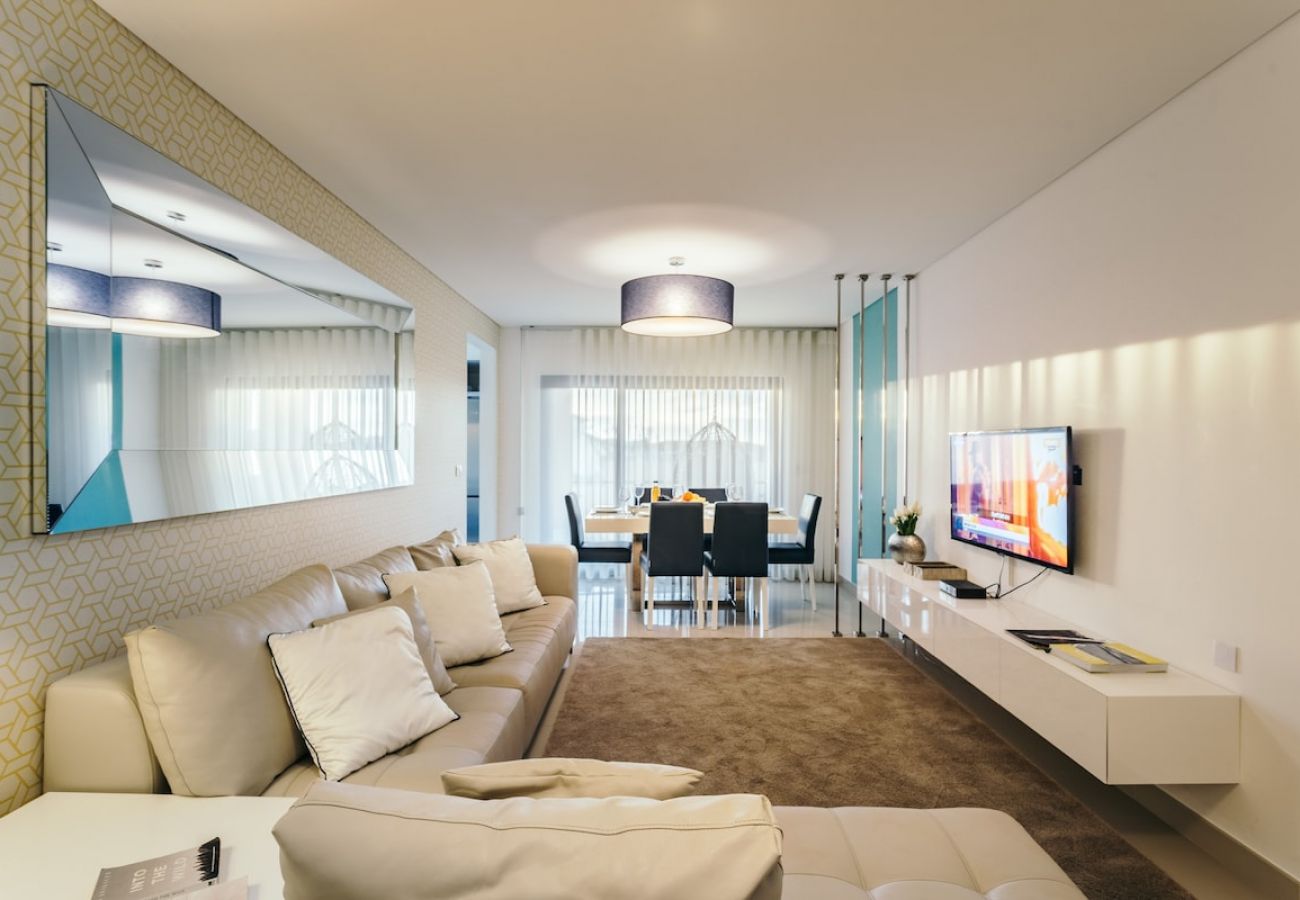 Appartement à Ferrel - Best Houses 23 - Surf & Chill Apartment Baleal 