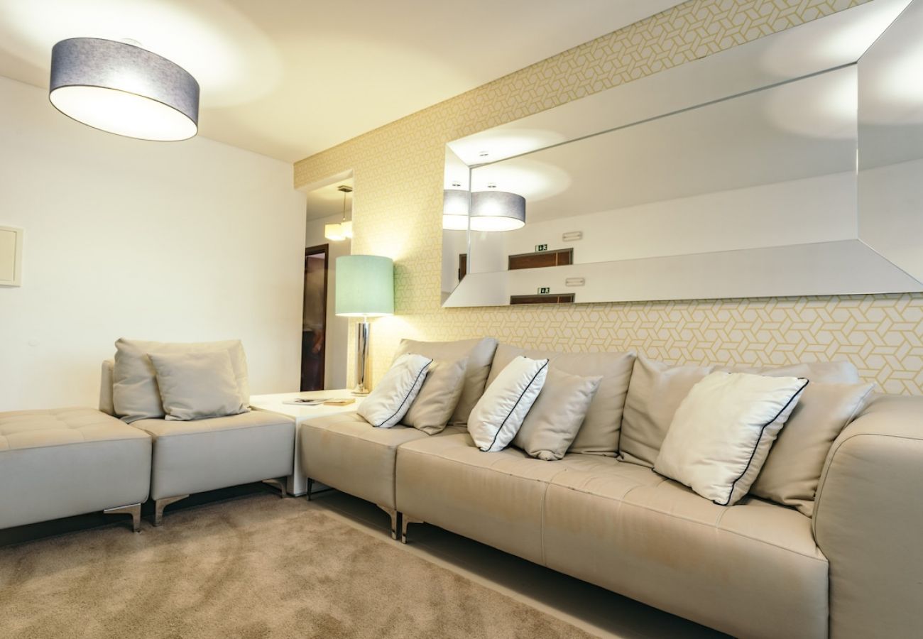 Appartement à Ferrel - Best Houses 23 - Surf & Chill Apartment Baleal 