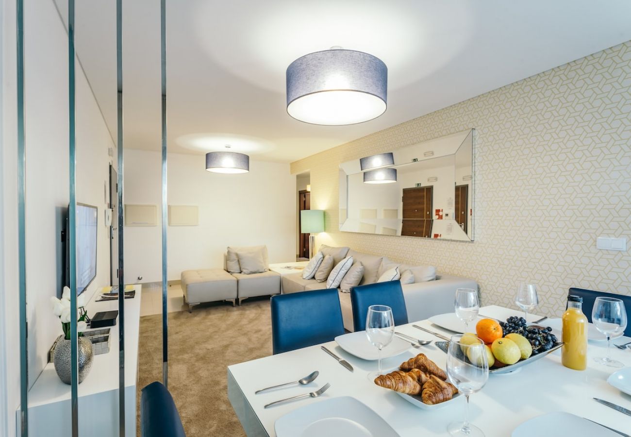 Appartement à Ferrel - Best Houses 23 - Surf & Chill Apartment Baleal 