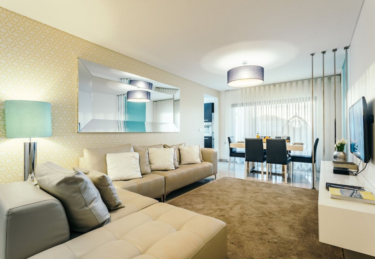 Appartement à Ferrel - Best Houses 23 - Surf & Chill Apartment Baleal 