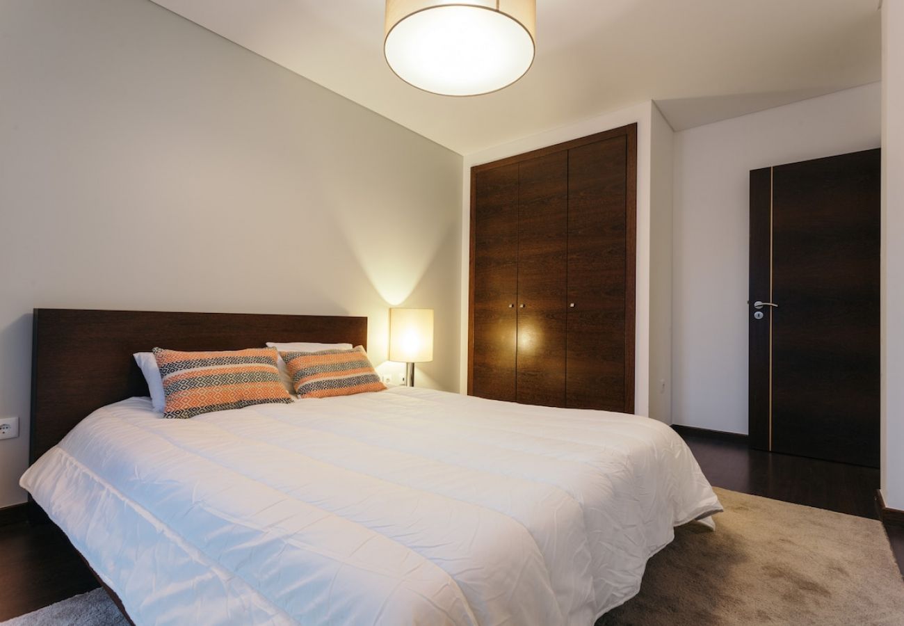 Appartement à Ferrel - Best Houses 23 - Surf & Chill Apartment Baleal 