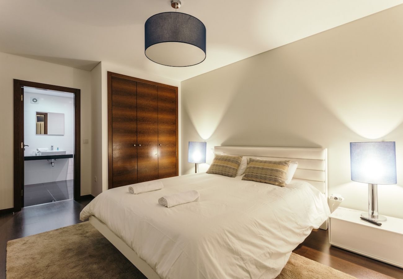 Appartement à Ferrel - Best Houses 23 - Surf & Chill Apartment Baleal 