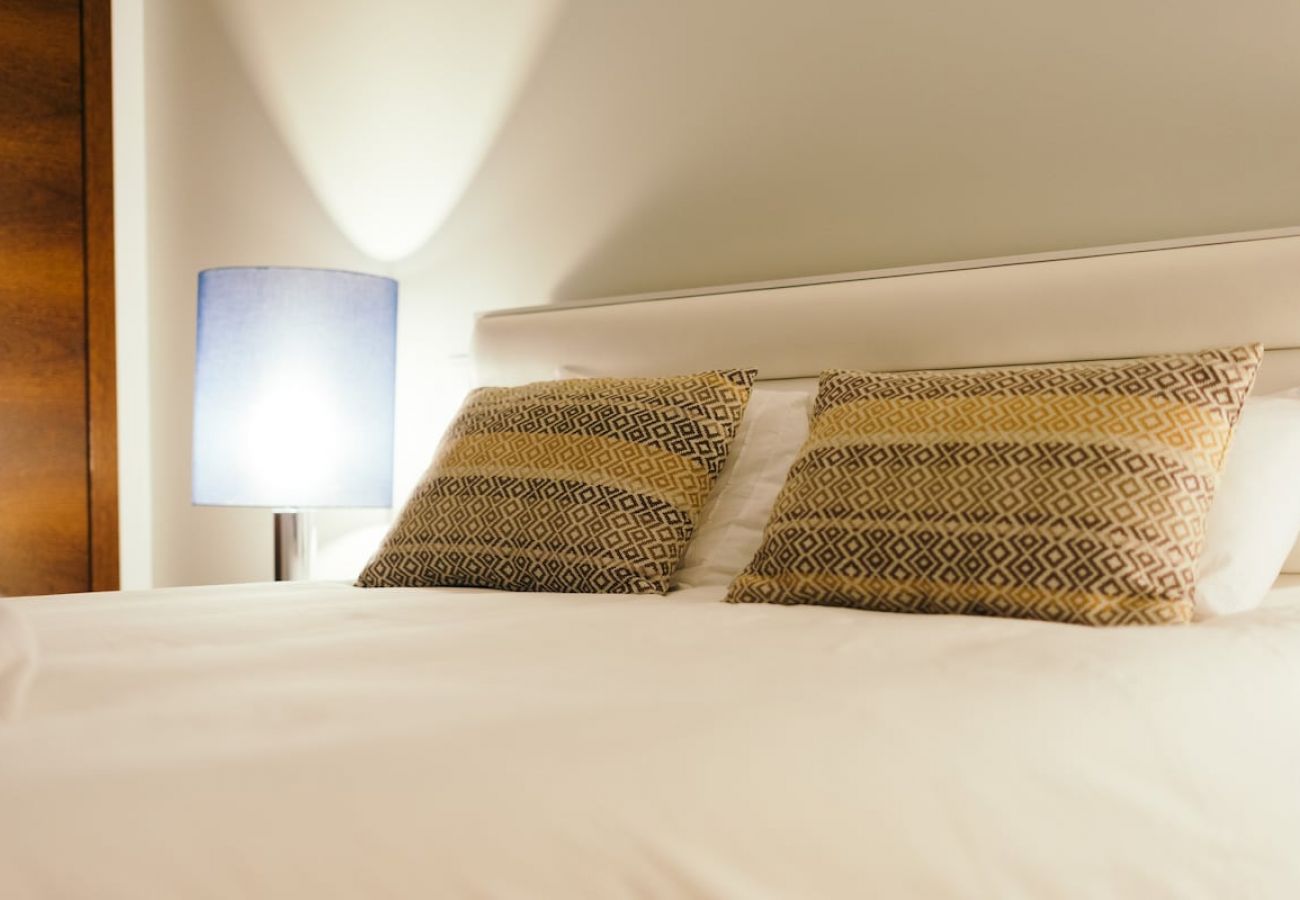 Appartement à Ferrel - Best Houses 23 - Surf & Chill Apartment Baleal 