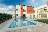 Appartement à Ferrel - Best Houses 23 - Surf & Chill Apartment Baleal 