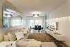Appartement à Ferrel - Best Houses 23 - Surf & Chill Apartment Baleal 