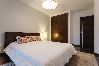 Appartement à Ferrel - Best Houses 23 - Surf & Chill Apartment Baleal 