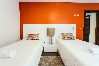 Appartement à Ferrel - Best Houses 23 - Surf & Chill Apartment Baleal 