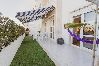 Appartement à Baleal - Best Houses 40 - You me and the sea 