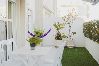 Appartement à Baleal - Best Houses 40 - You me and the sea 