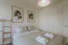 Appartement à Baleal - Best Houses 40 - You me and the sea 