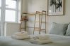 Appartement à Baleal - Best Houses 40 - You me and the sea 