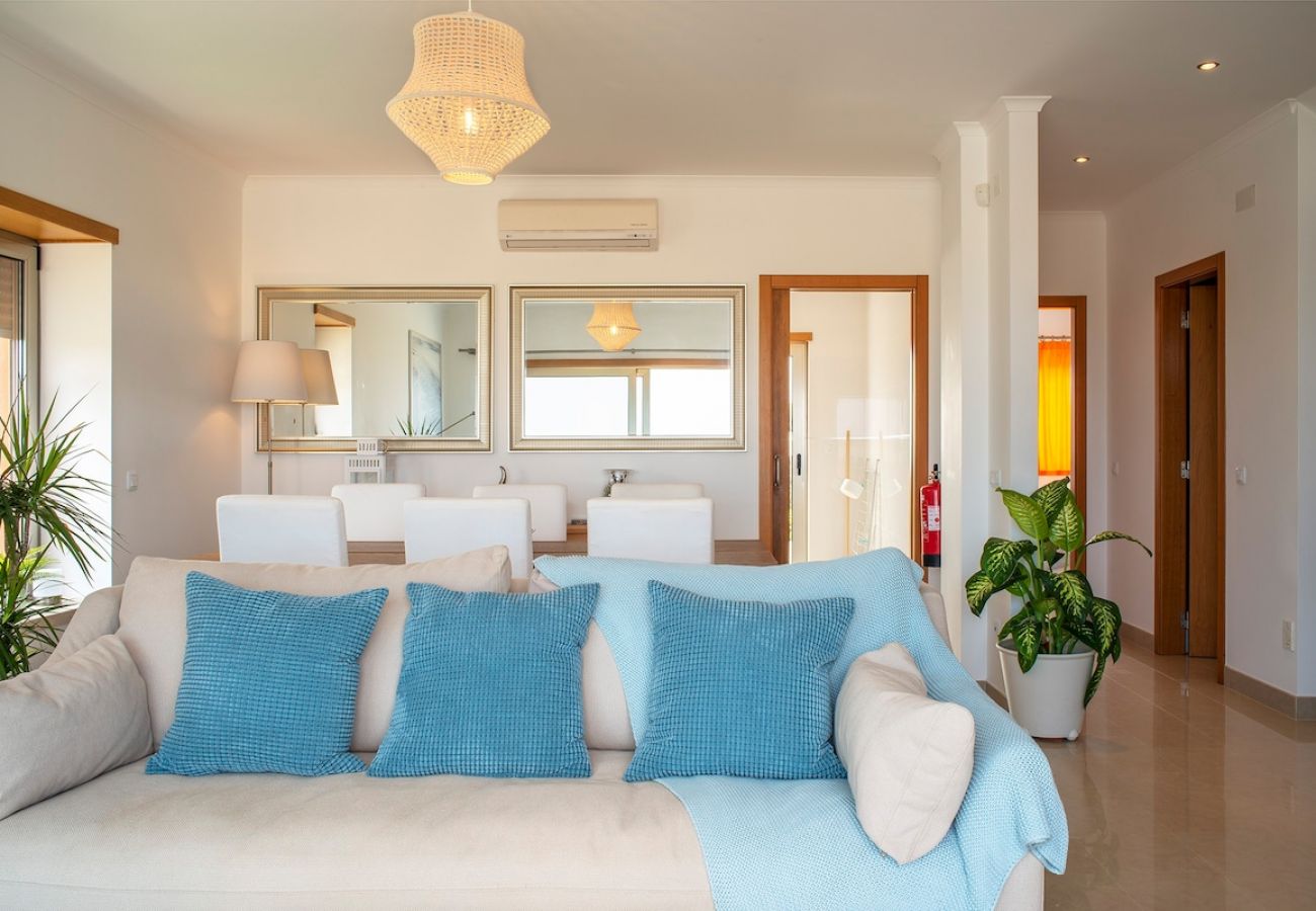 Maison à Ferrel - Best Houses 6 - Gorgeus House, Stunning Sea View 