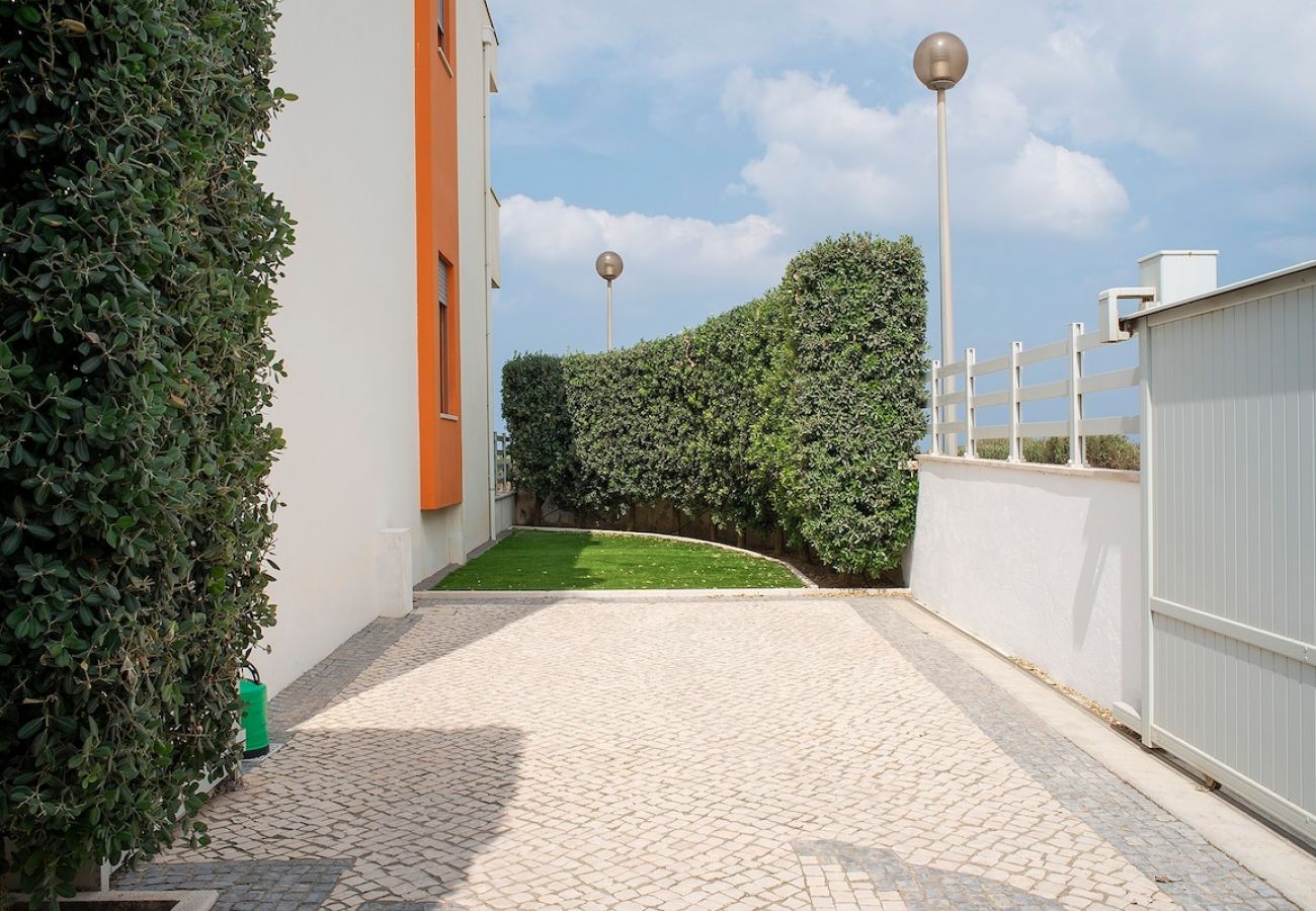 Maison à Ferrel - Best Houses 6 - Gorgeus House, Stunning Sea View 