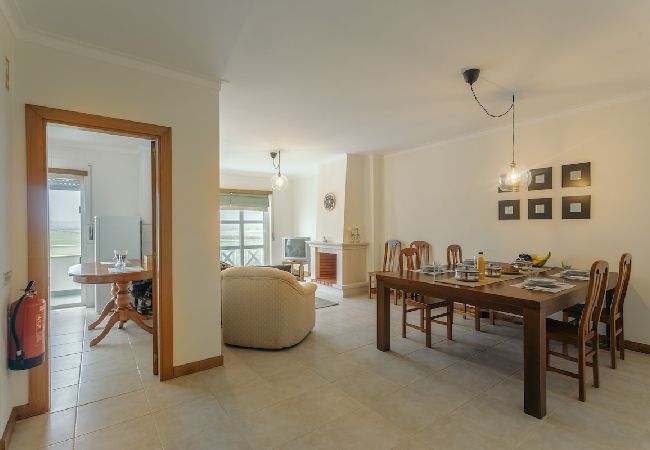 Appartement à Baleal - Best Houses 22- Great Location in Baleal