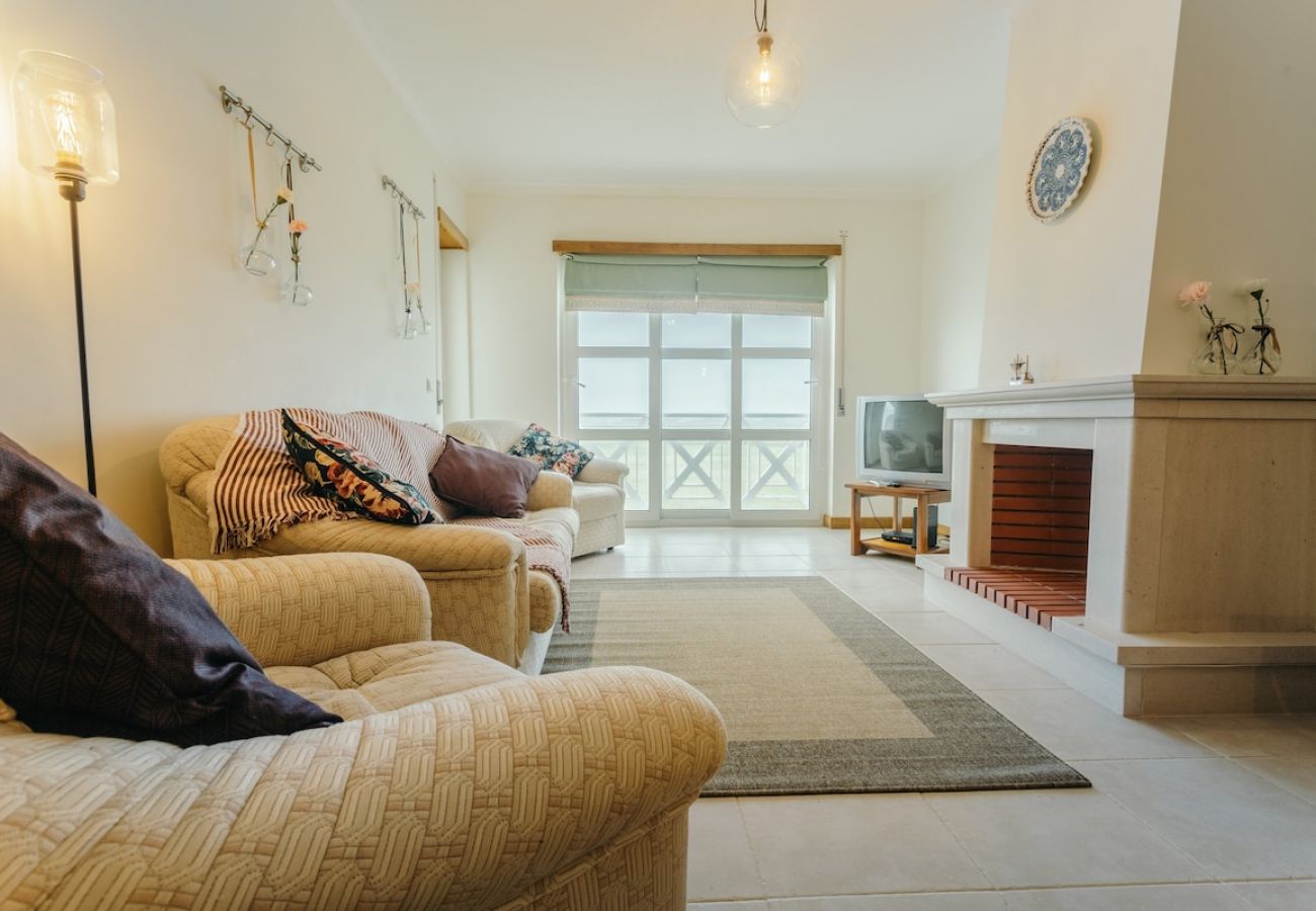 Appartement à Baleal - Best Houses 22- Great Location in Baleal