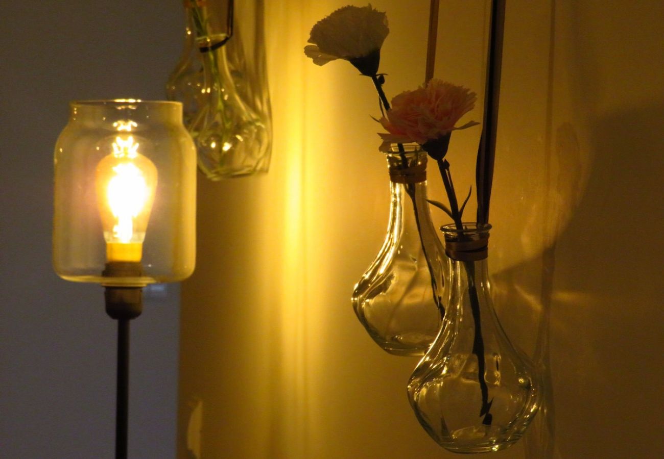 Appartement à Baleal - Best Houses 22- Great Location in Baleal