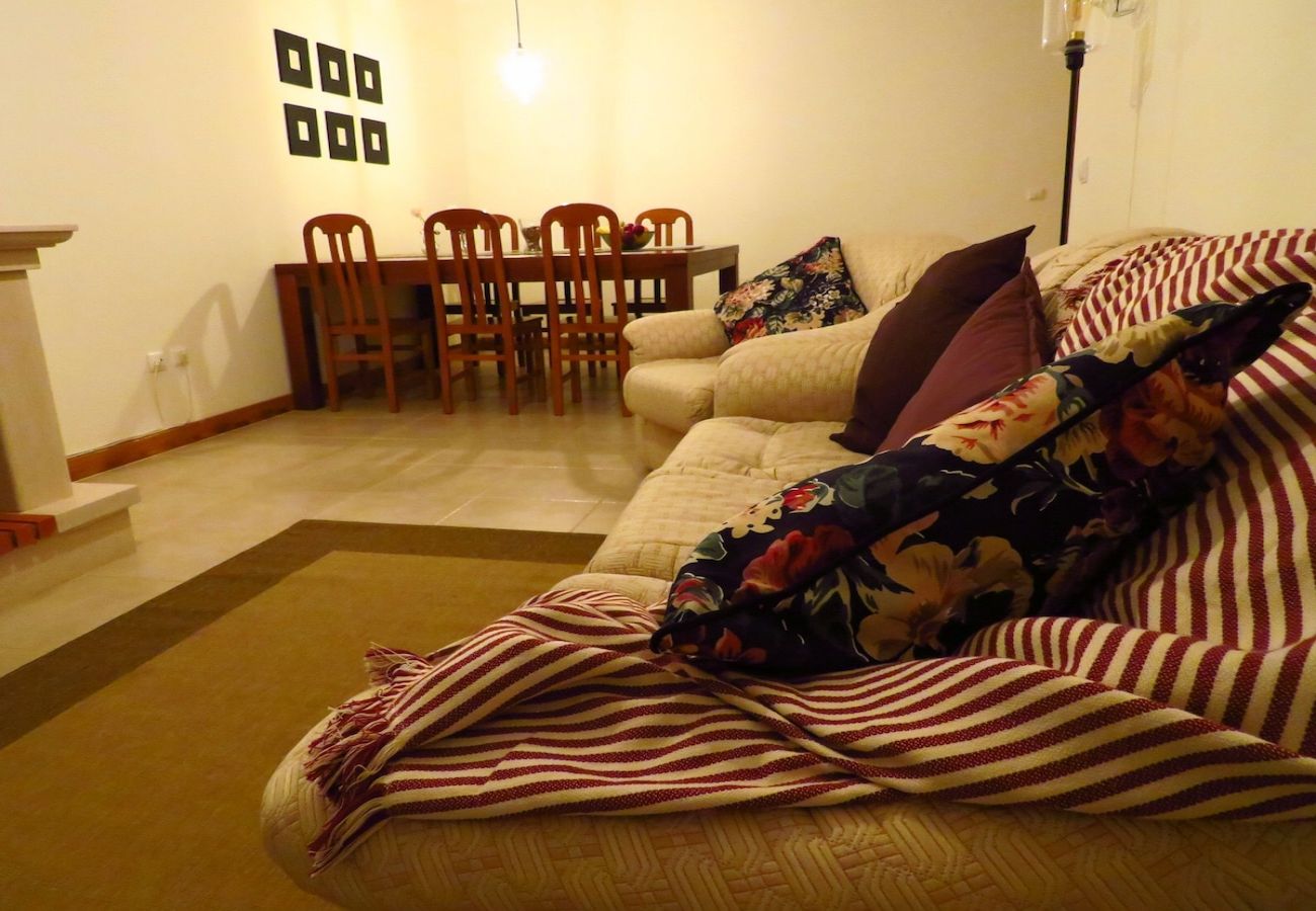 Appartement à Baleal - Best Houses 22- Great Location in Baleal