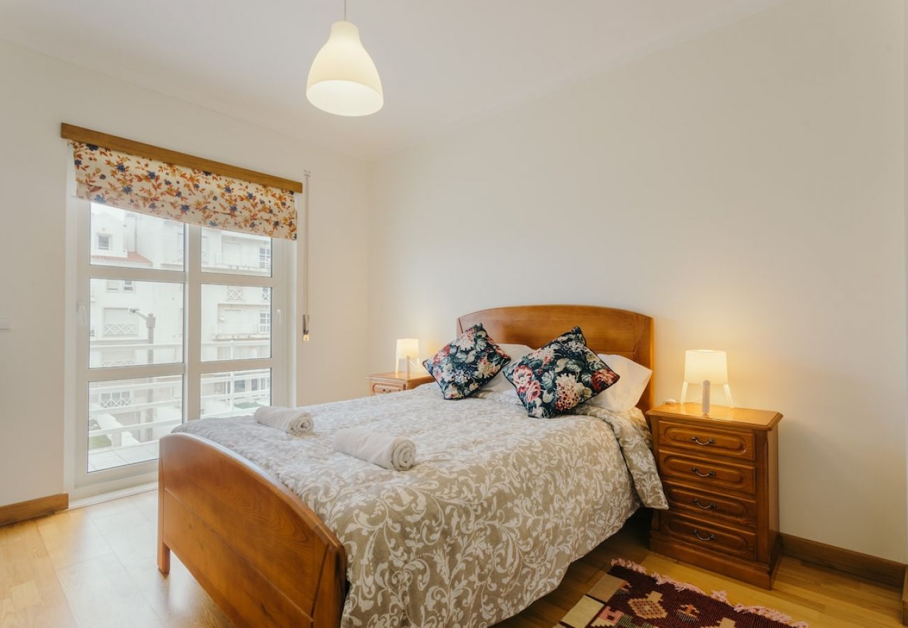 Appartement à Baleal - Best Houses 22- Great Location in Baleal