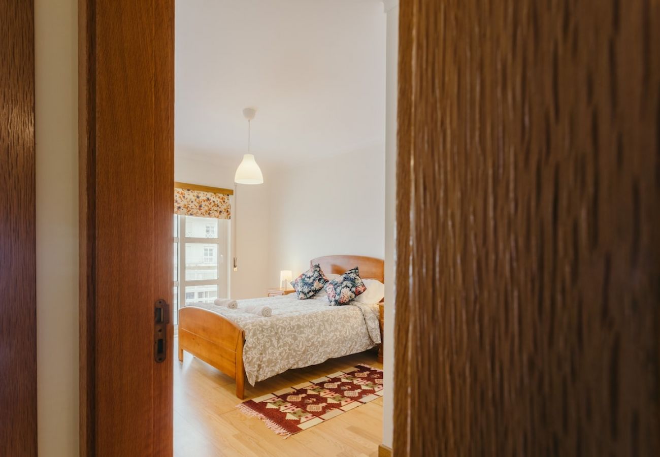 Appartement à Baleal - Best Houses 22- Great Location in Baleal