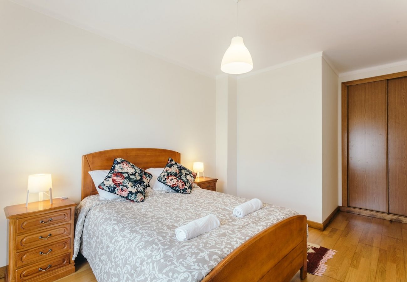Appartement à Baleal - Best Houses 22- Great Location in Baleal