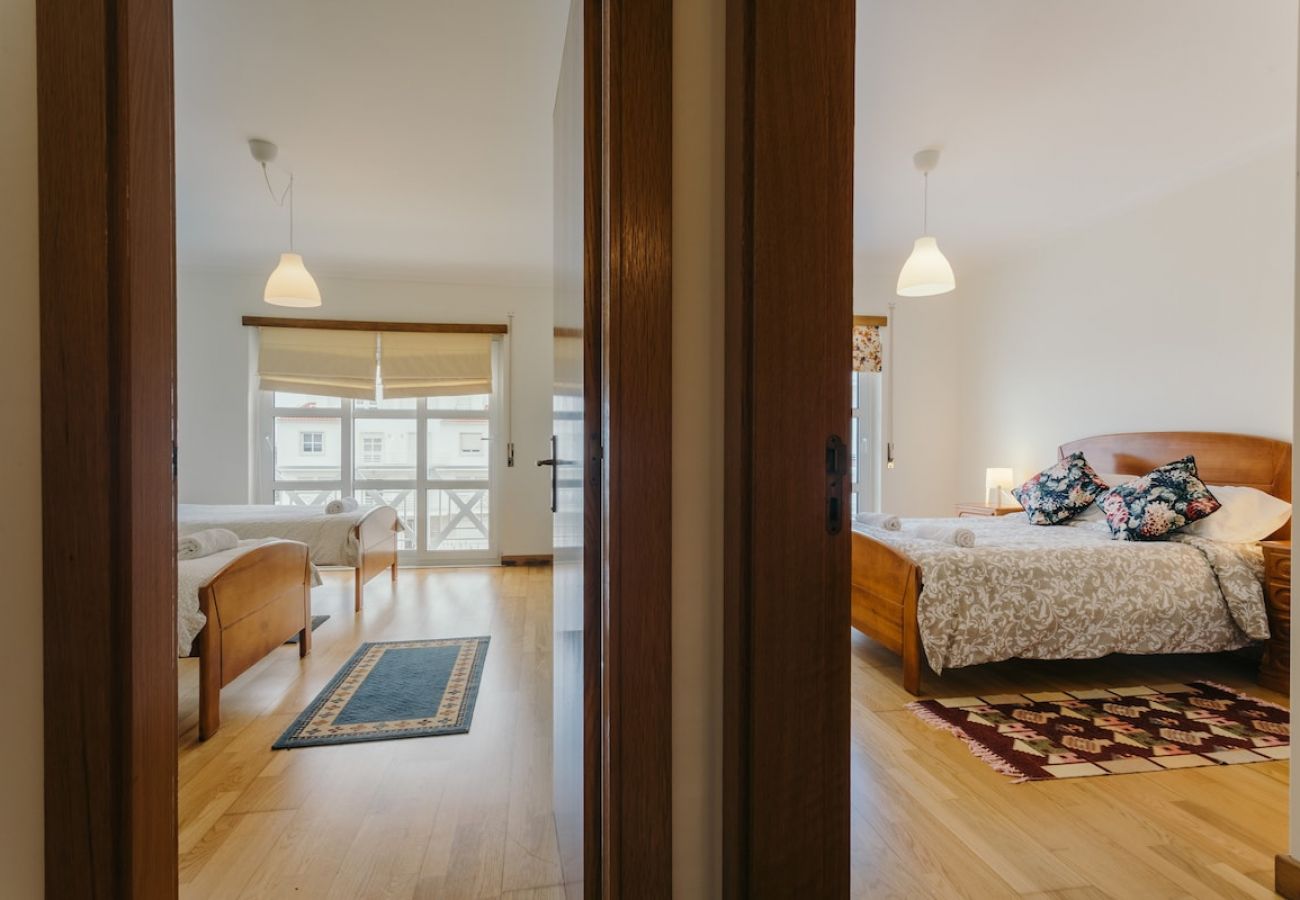 Appartement à Baleal - Best Houses 22- Great Location in Baleal