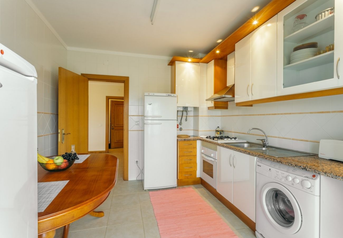 Appartement à Baleal - Best Houses 22- Great Location in Baleal
