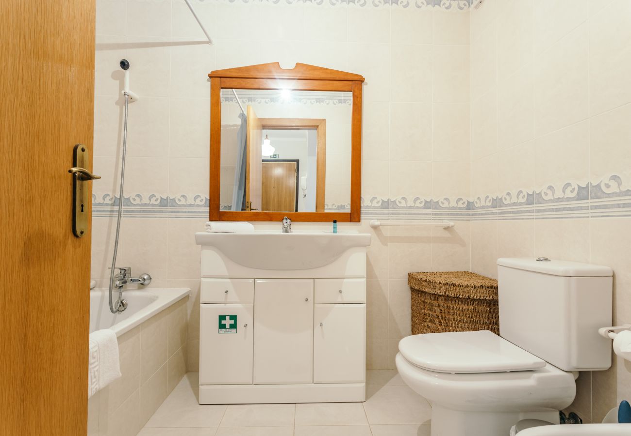 Appartement à Baleal - Best Houses 22- Great Location in Baleal