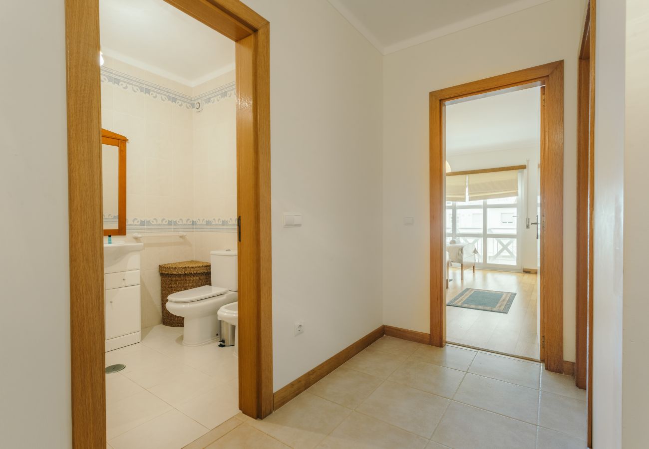 Appartement à Baleal - Best Houses 22- Great Location in Baleal