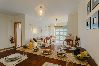 Appartement à Baleal - Best Houses 22- Great Location in Baleal