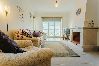 Appartement à Baleal - Best Houses 22- Great Location in Baleal