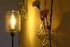 Appartement à Baleal - Best Houses 22- Great Location in Baleal