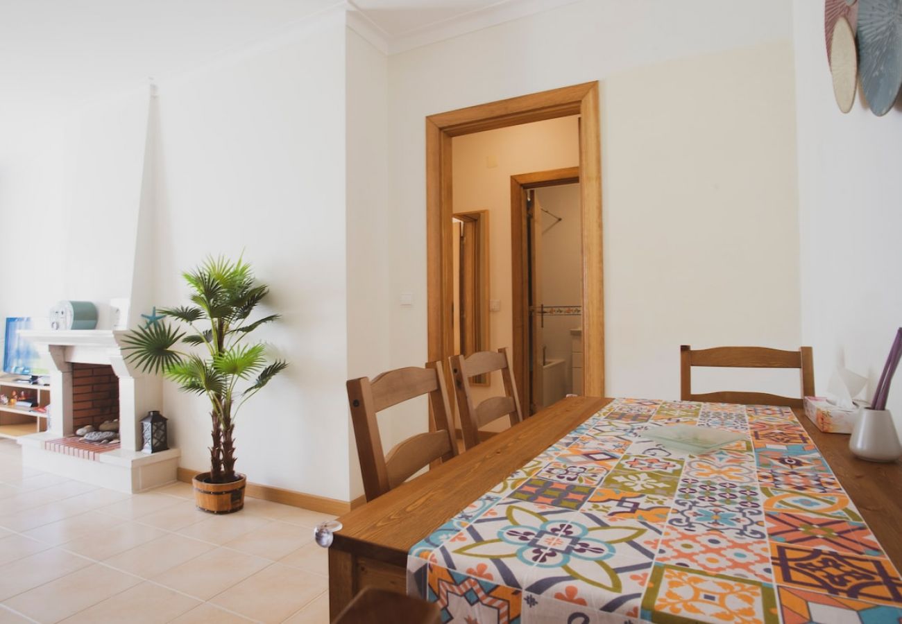 Appartement à Baleal - Best Houses 12 - Baleal Beach Surf 