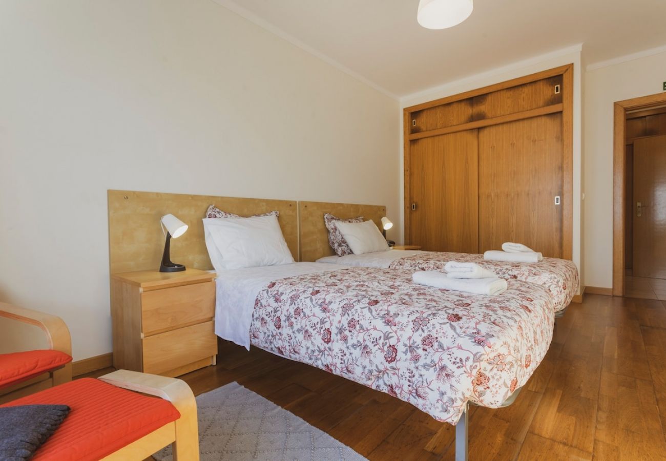 Appartement à Baleal - Best Houses 12 - Baleal Beach Surf 