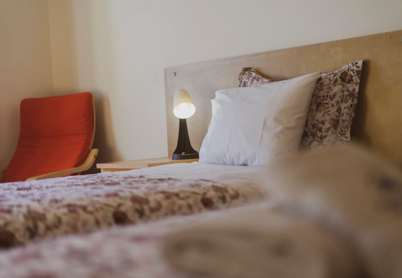 Appartement à Baleal - Best Houses 12 - Baleal Beach Surf 