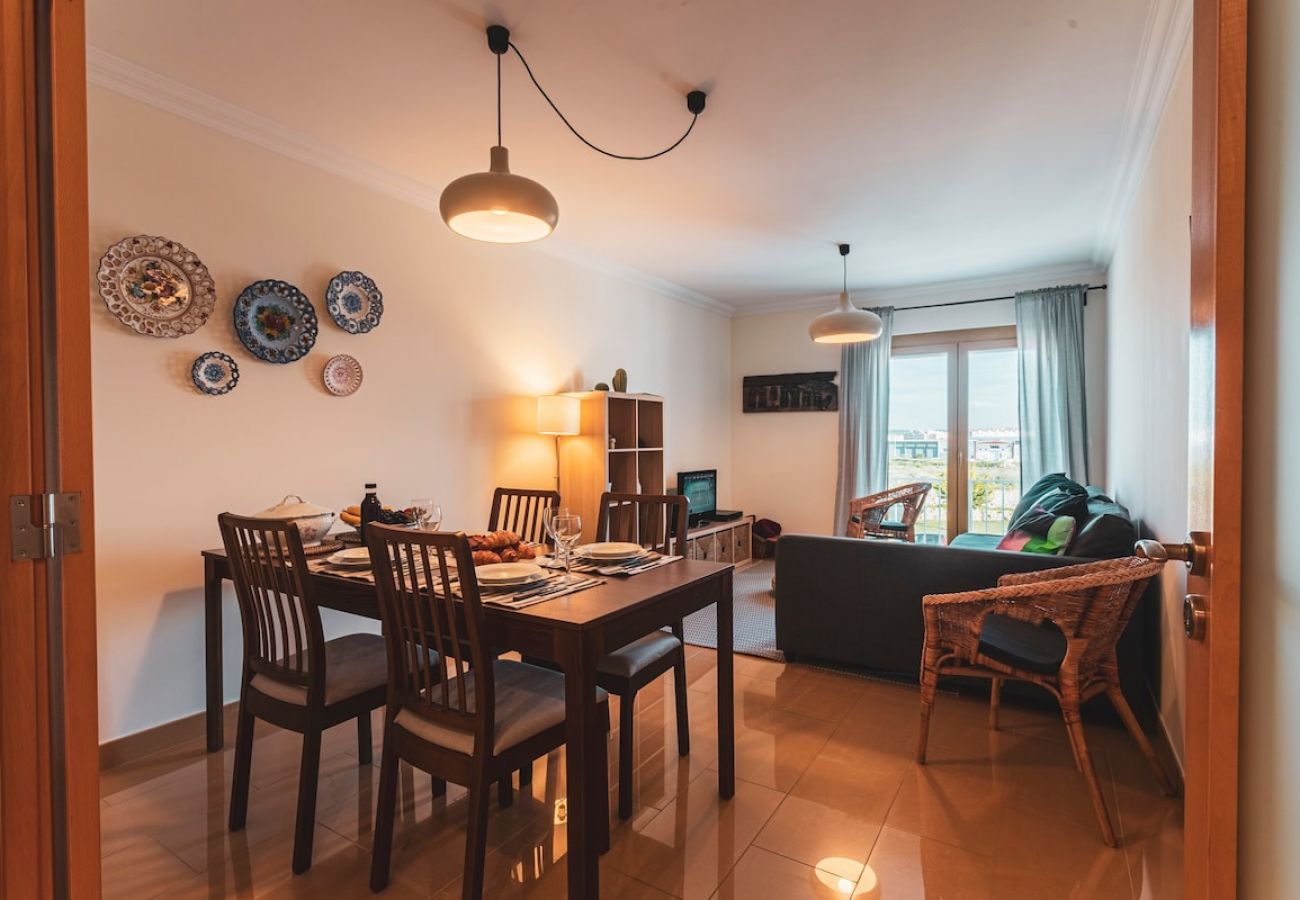 Appartement à Peniche - Best Houses 13 - Peniche Great Location 